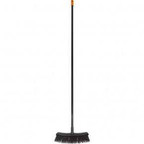 ٳ Fiskars  L (1025926)