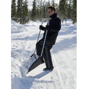 -    Fiskars SnowXpert P143022 4