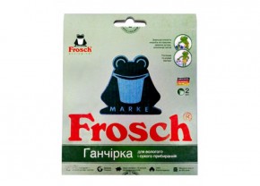    Frosch Ecological (4820178470018)