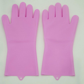         Kitchen Gloves 5511 3