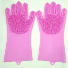         Kitchen Gloves 5511