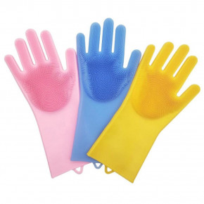         Kitchen Gloves 5511 4