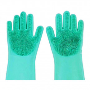         Kitchen Gloves 5511 6