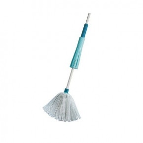    Leifheit 56710 Wring Mop