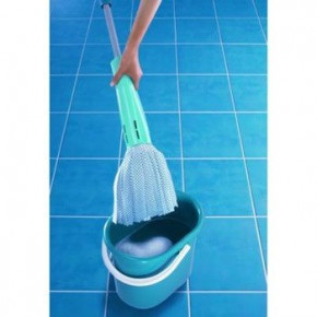    Leifheit 56710 Wring Mop 3