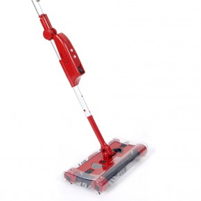  Setti Swivel Sweeper G3