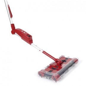  Setti Swivel Sweeper G3 8