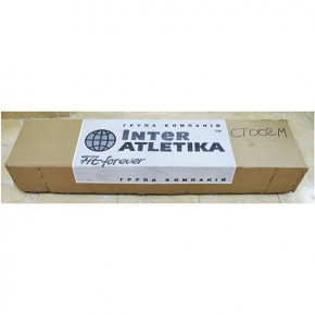   Inter Atletika Mini (ST002M) 5