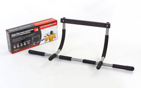  Plenergy Iron Gym HT-11A 5