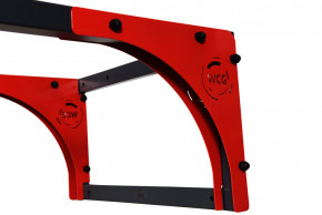   WCG Elite SE 010, ,  11