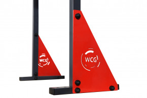   WCG Elite SE 030, ,  6