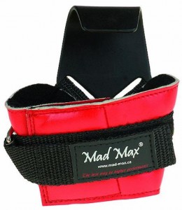  Mad Max MFA 330 (7101)