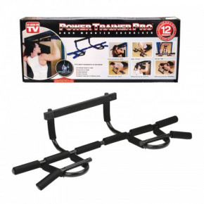      Power Trainer Pro Z76 (0)