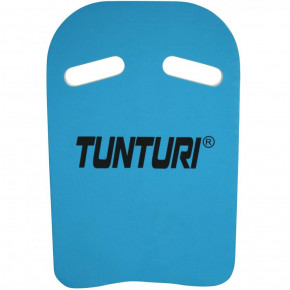    Tunturi Swim Board (14TUSSW107)