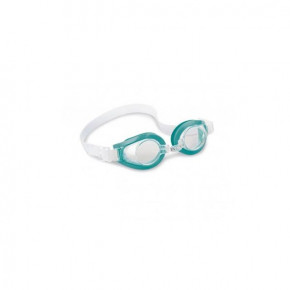     Intex 55602 Play Goggles 