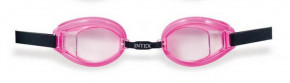    Intex 55608 Splash Goggles 