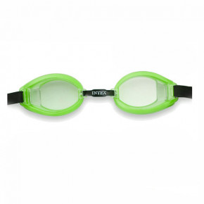    Intex 55608 Splash Goggles 