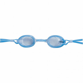    Intex 55683 Team Sports Goggles 