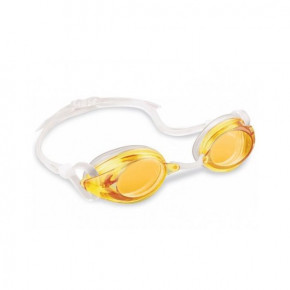    Intex 55684 Sport Relay Goggles 