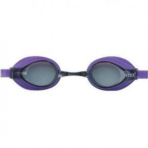    Intex 55691 Violet