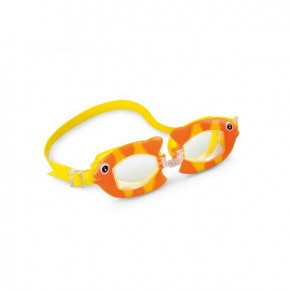    Intex Fun Goggles  (55603)