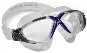    Aqua Sphere Vista CL/DGR L/CL (-) (172600)