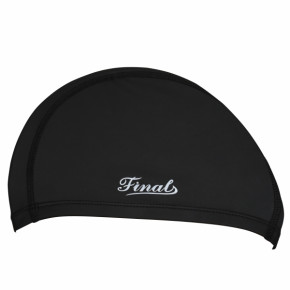    Final 2D    (PM-2D-black)