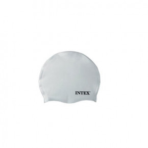    Intex 55991  