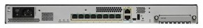   Cisco ASA 5508-X (ASA5508-K8) 4