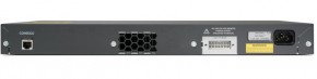  Cisco Catalyst 2960 Plus 24 (WS-C2960+24TC-L) 4