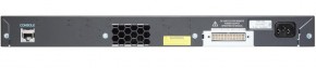  Cisco Catalyst 2960 Plus 48 (WS-C2960+48PST-L) 4