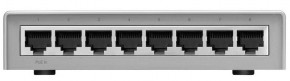  Cisco SB SG200-08 (SLM2008T-EU) 5