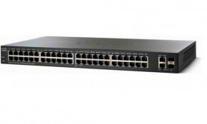  Cisco SB SG300-10MPP-K9-E