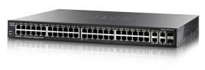  Cisco SB SG300-52P