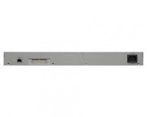  Cisco SB SG550XG-8F8T (SG550XG-8F8T-K9-EU) 5