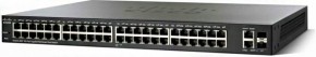  Cisco SG220-50P (SG220-50P-K9-EU)