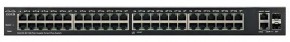  Cisco SG220-50P (SG220-50P-K9-EU) 3