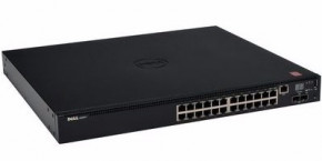  Cisco SG350XG-24T-K9-EU 3