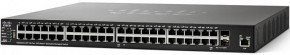  Cisco SG350XG-48T-K9-EU