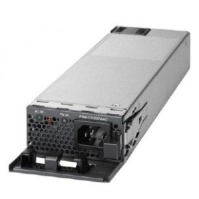   Cisco 350W AC Config 1 Power Supply