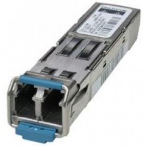  Cisco (SFP-10G-LR=)