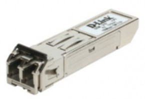  D-Link DEM-210 Single Mode