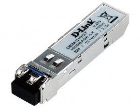 SFP- D-Link DEM-310GT/DD