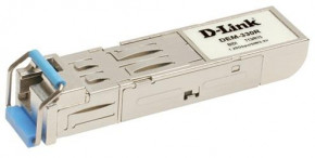 SFP- D-Link DEM-330R/DD