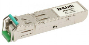 SFP- D-Link DEM-330T/DD