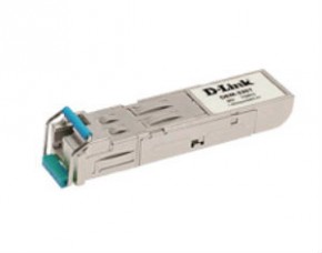   D-Link DEM-331R/20KM SFP