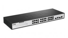  D-Link DES-1026G/E1 3