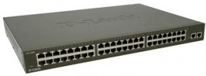  D-Link DES-1050G