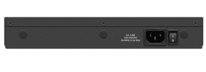 ̳  D-Link DFL-870 6x1GE, 2xUSB, 1xmicroUSB, Console 4