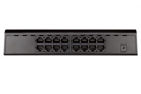  D-Link DGS-1016A (DGS-1016A) 3